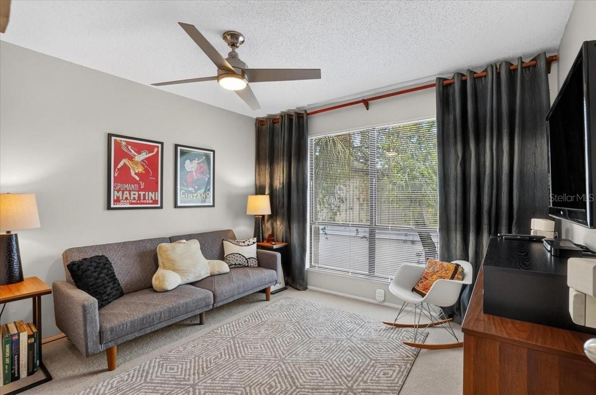 4001 BENEVA RD #310 — photo 41