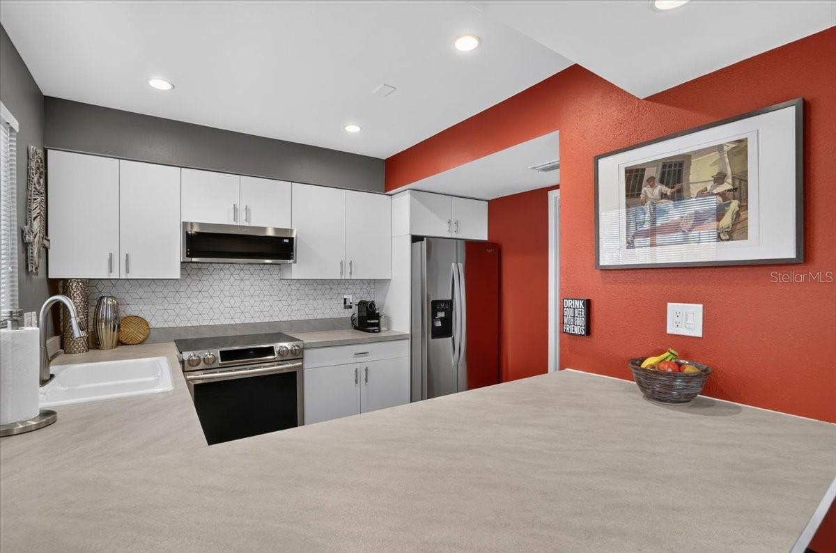 4001 BENEVA RD #310 — photo 20