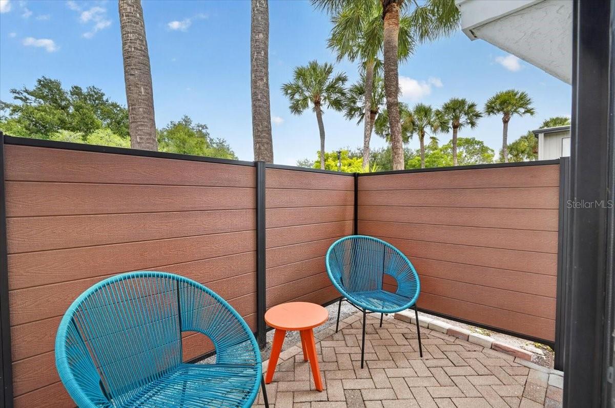 4001 BENEVA RD #310 — photo 30