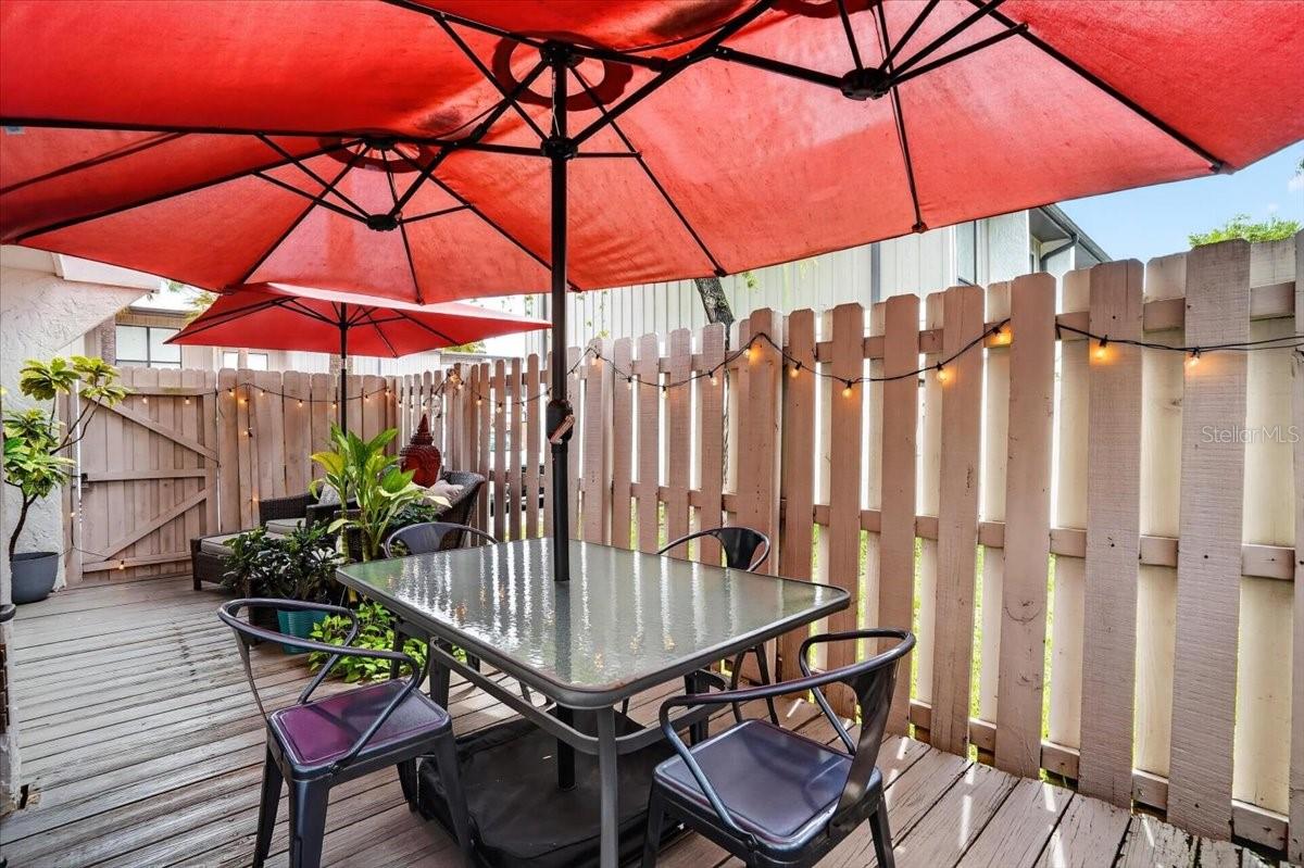 4001 BENEVA RD #310 — photo 28