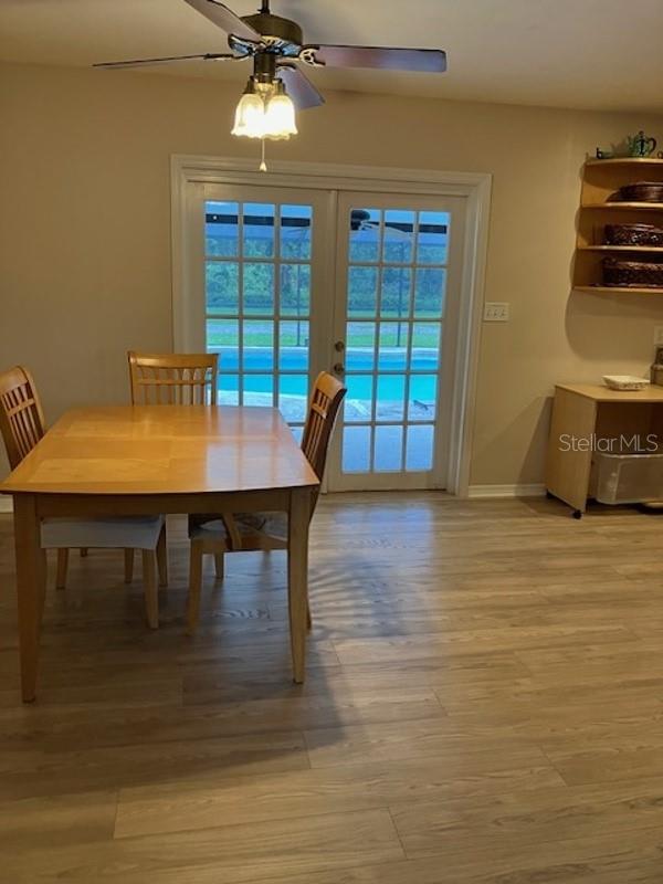 3425 HOLLAND DR — photo 6