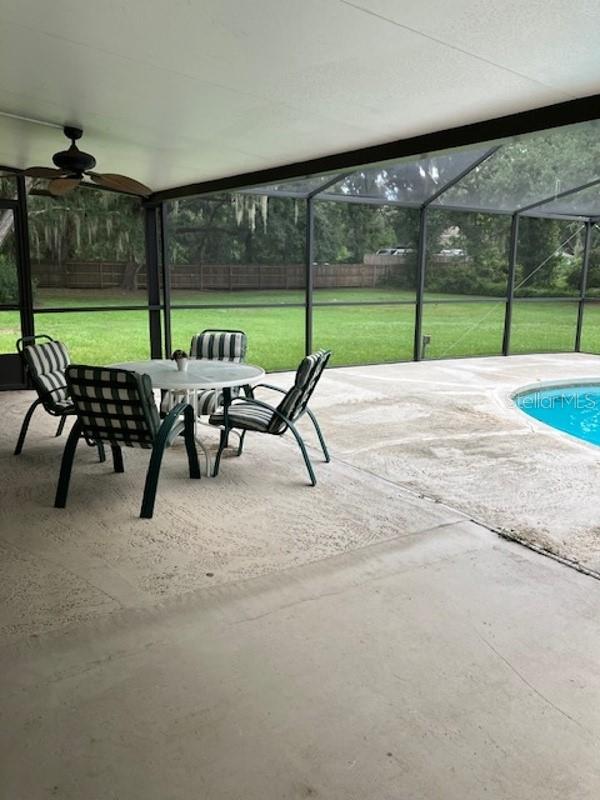 3425 HOLLAND DR — photo 7