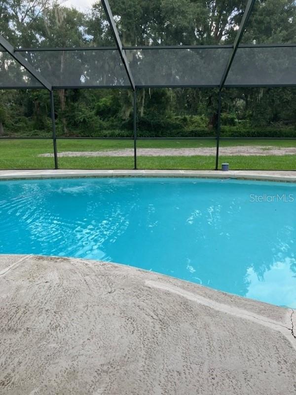 3425 HOLLAND DR — photo 8