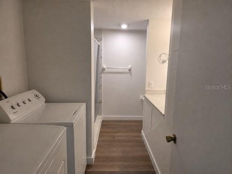 3425 HOLLAND DR — photo 5