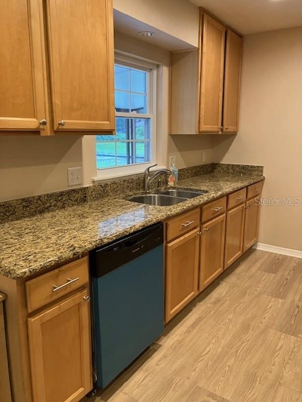 3425 HOLLAND DR — photo 10