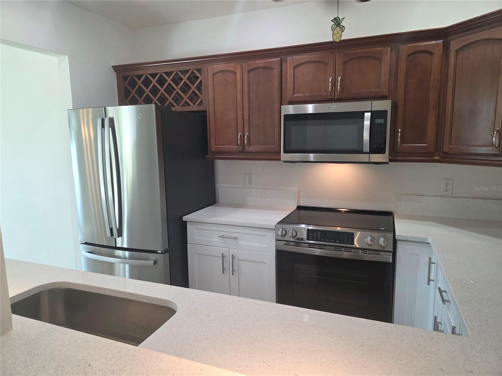 507 PLAZA SEVILLE CT #15 — photo 10