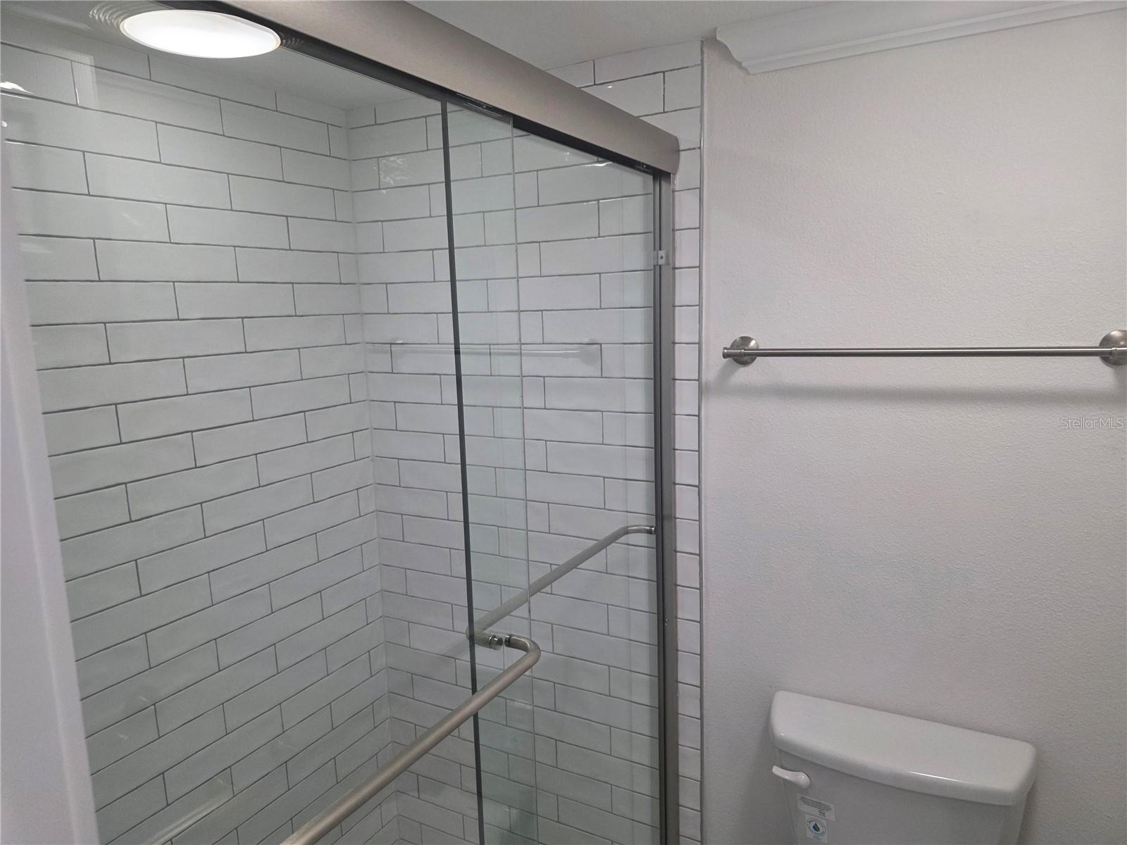 507 PLAZA SEVILLE CT #15 — photo 22