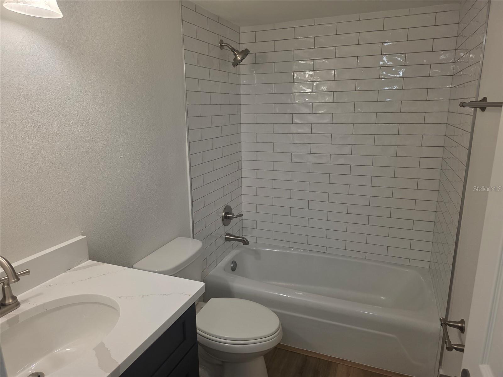 507 PLAZA SEVILLE CT #15 — photo 15