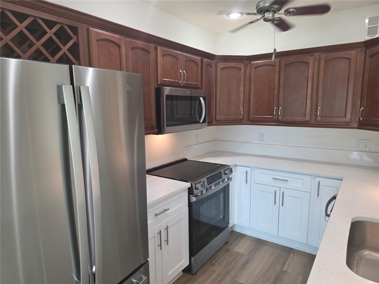 507 PLAZA SEVILLE CT #15 — photo 11