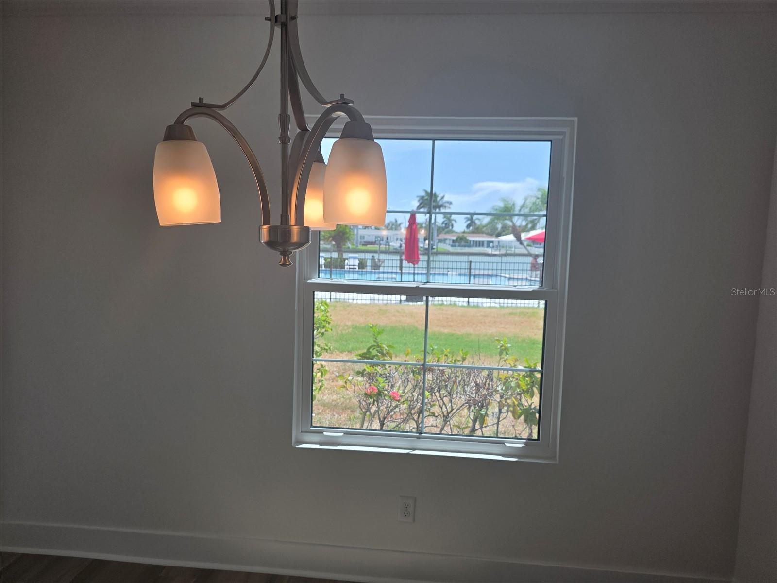 507 PLAZA SEVILLE CT #15 — photo 20