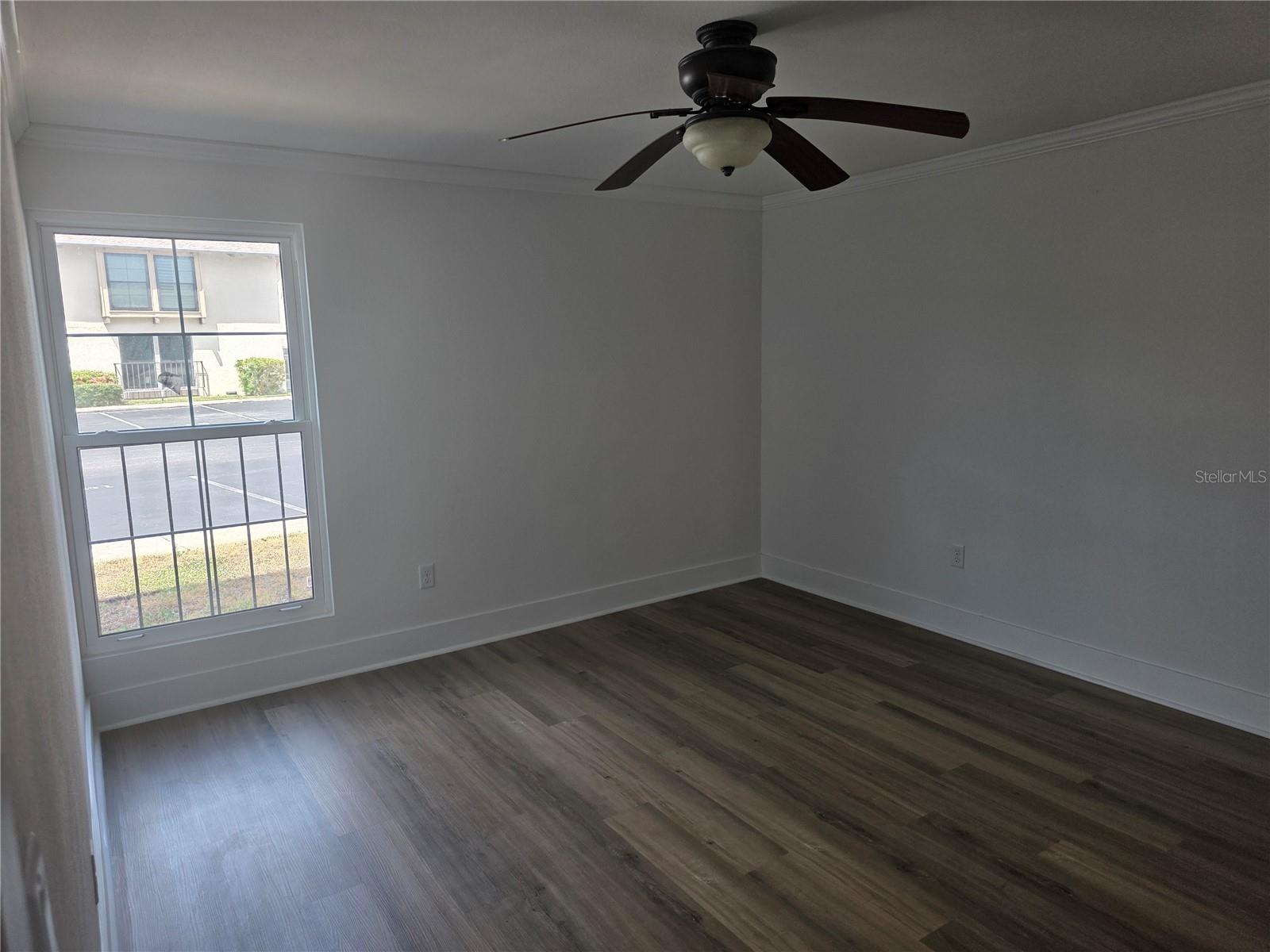 507 PLAZA SEVILLE CT #15 — photo 18