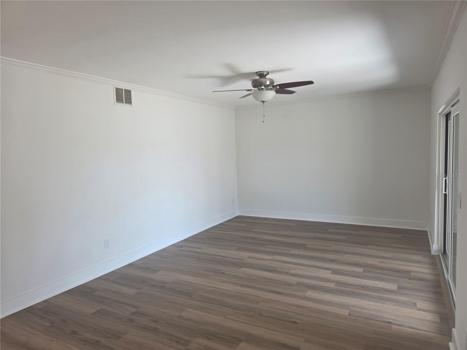 507 PLAZA SEVILLE CT #15 — photo 19