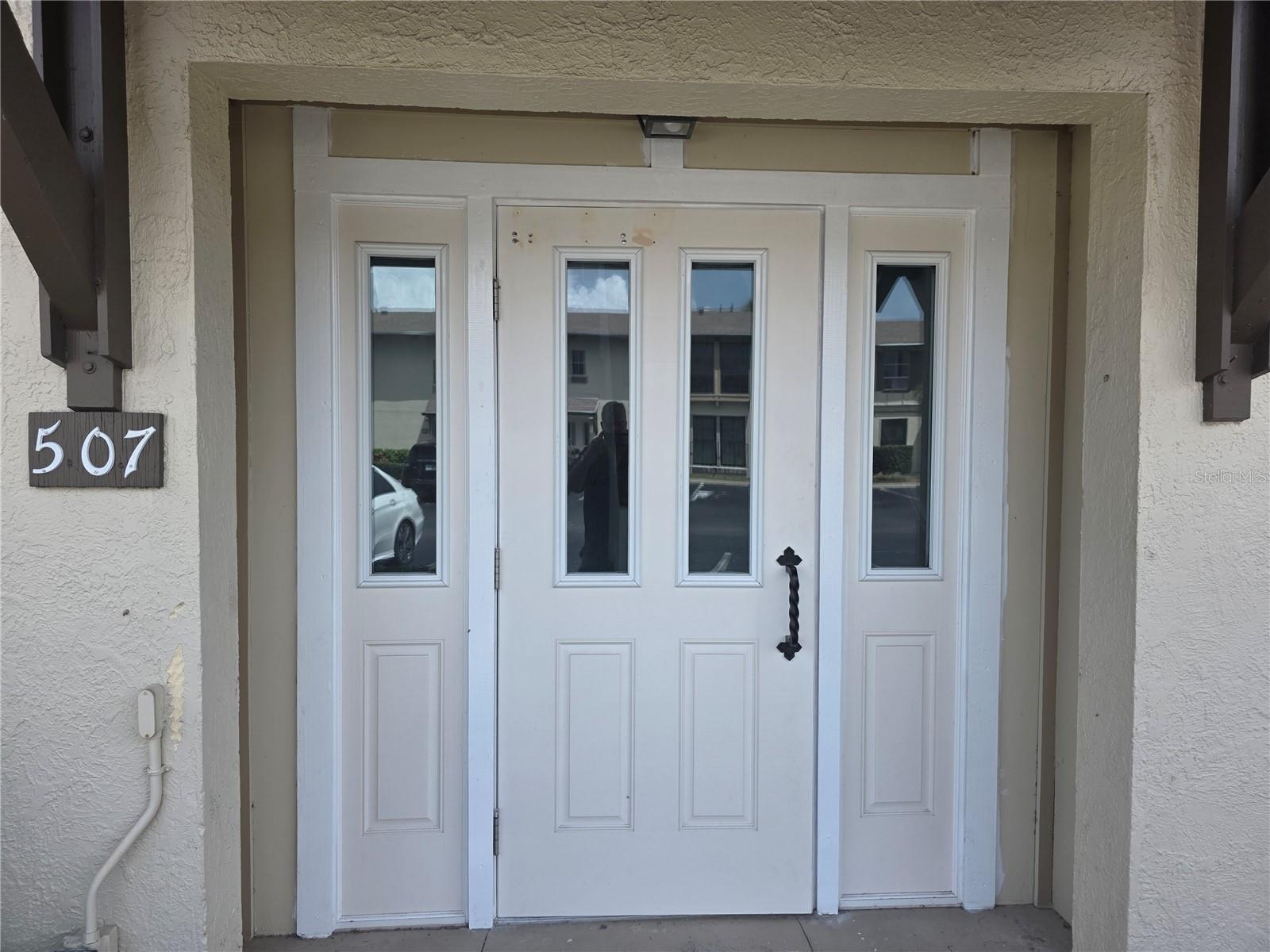 507 PLAZA SEVILLE CT #15 — photo 23