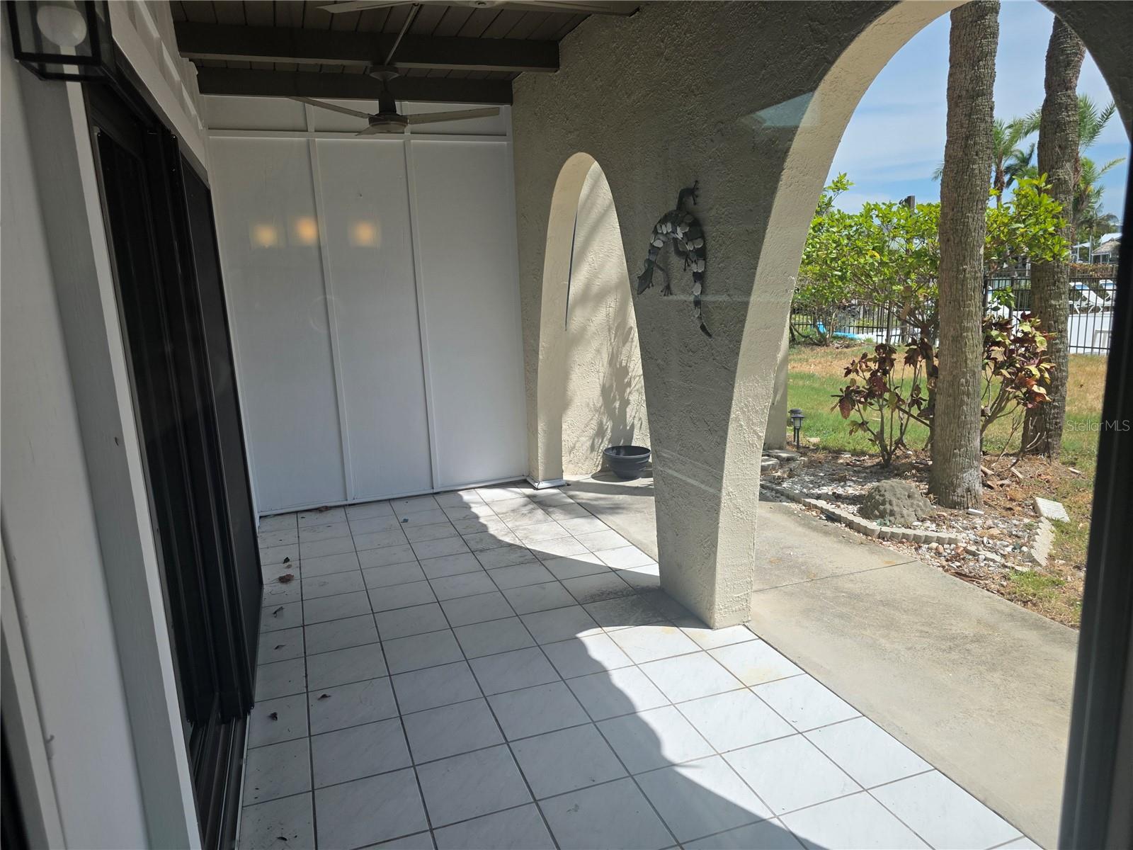 507 PLAZA SEVILLE CT #15 — photo 8