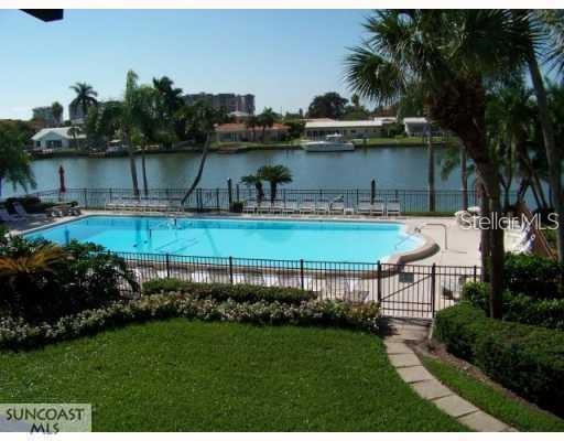 507 PLAZA SEVILLE CT #15 — photo 3