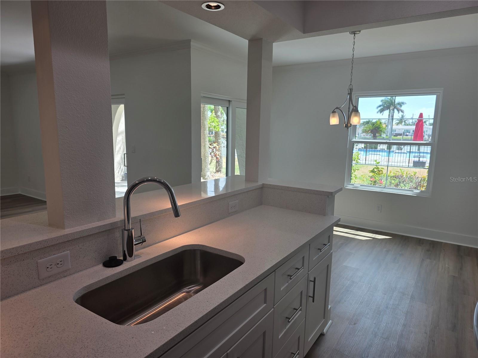507 PLAZA SEVILLE CT #15 — photo 13
