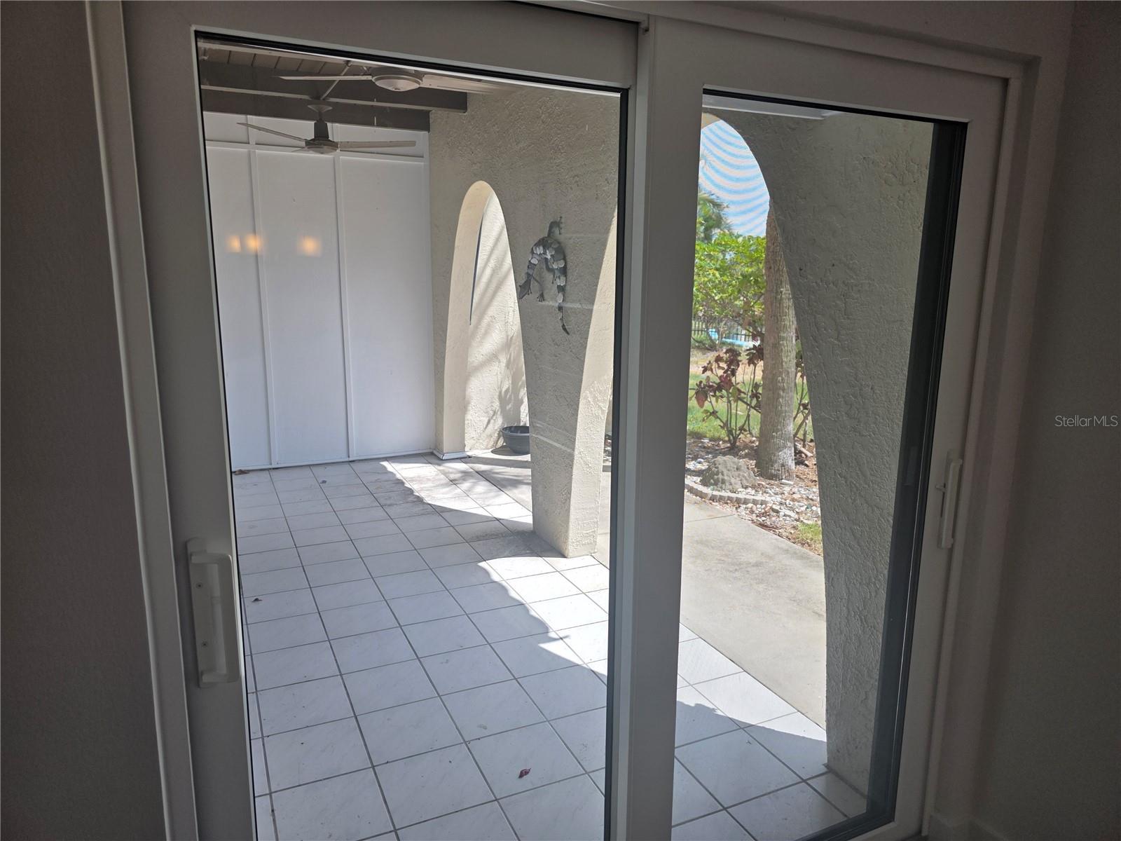 507 PLAZA SEVILLE CT #15 — photo 7