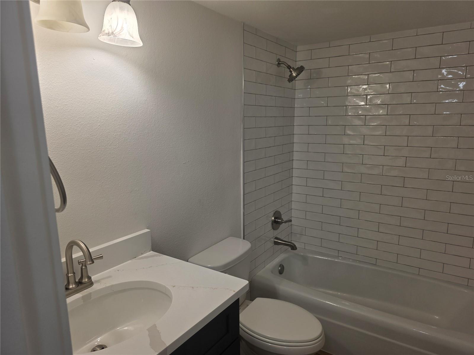 507 PLAZA SEVILLE CT #15 — photo 16