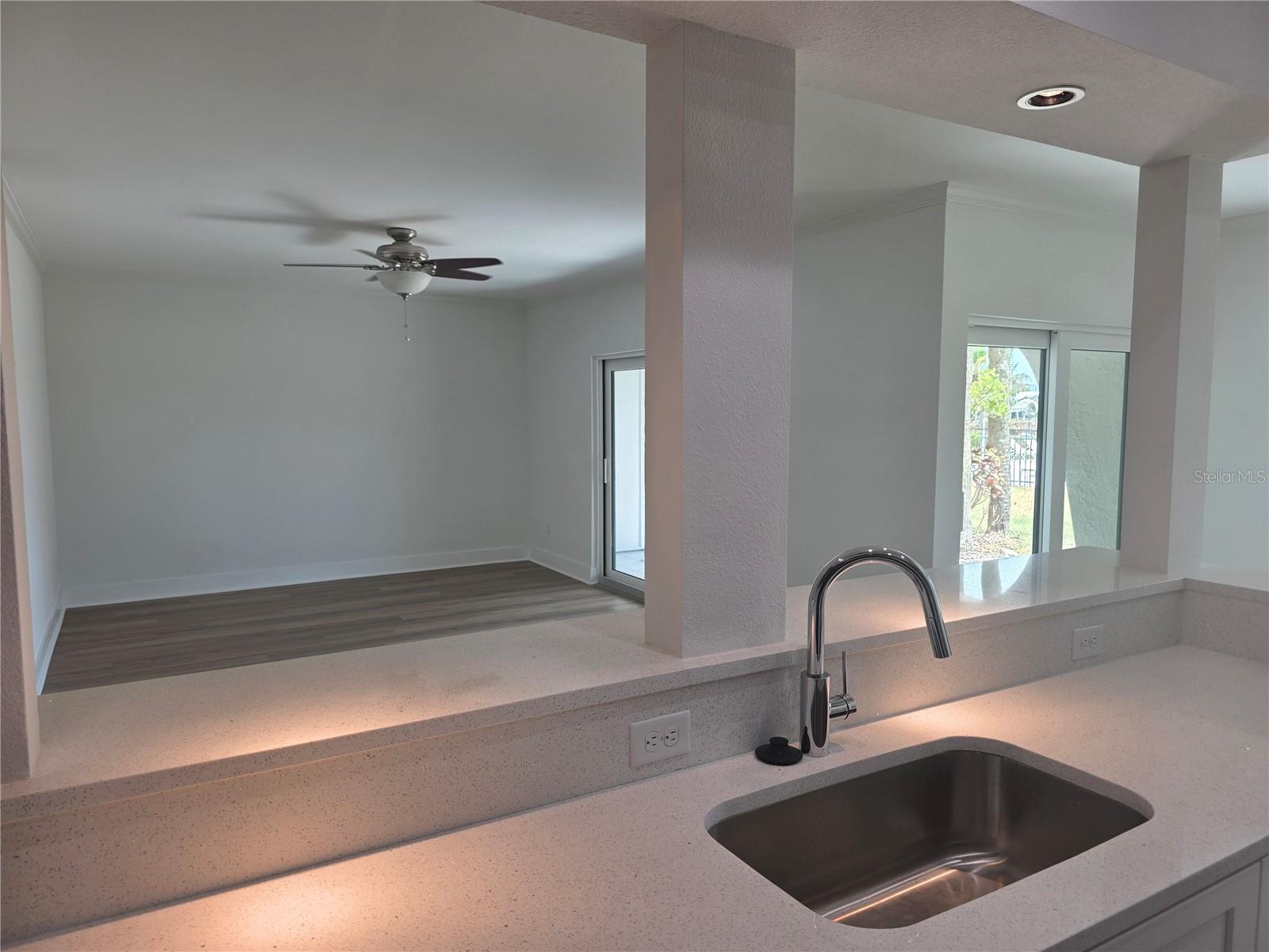 507 PLAZA SEVILLE CT #15 — photo 14