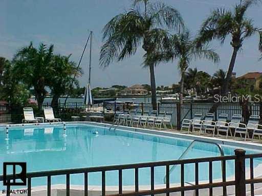 507 PLAZA SEVILLE CT #15 — photo 4