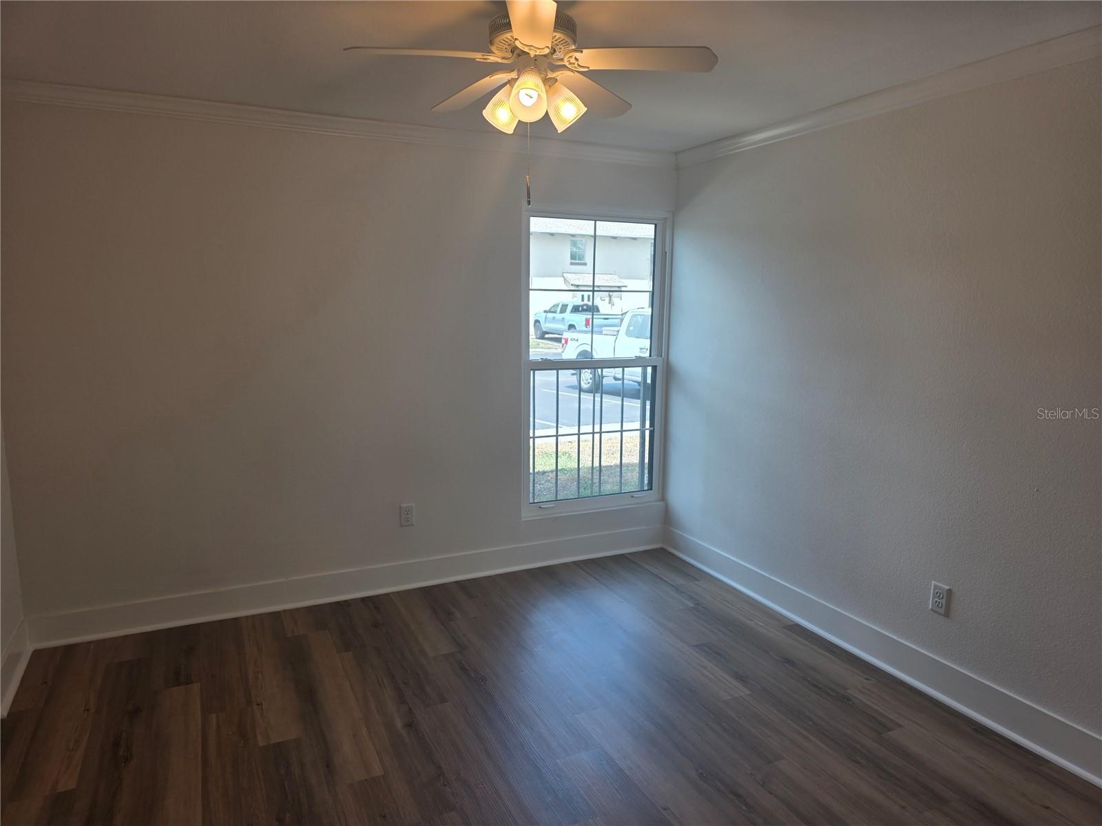 507 PLAZA SEVILLE CT #15 — photo 17
