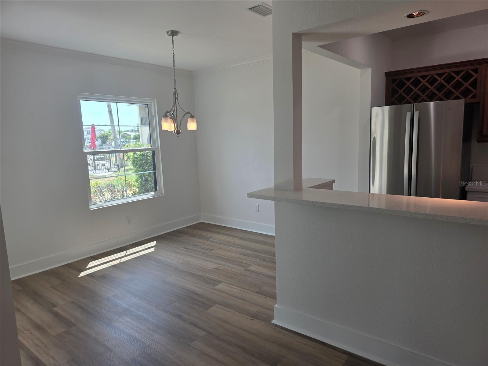 507 PLAZA SEVILLE CT #15 — photo 12
