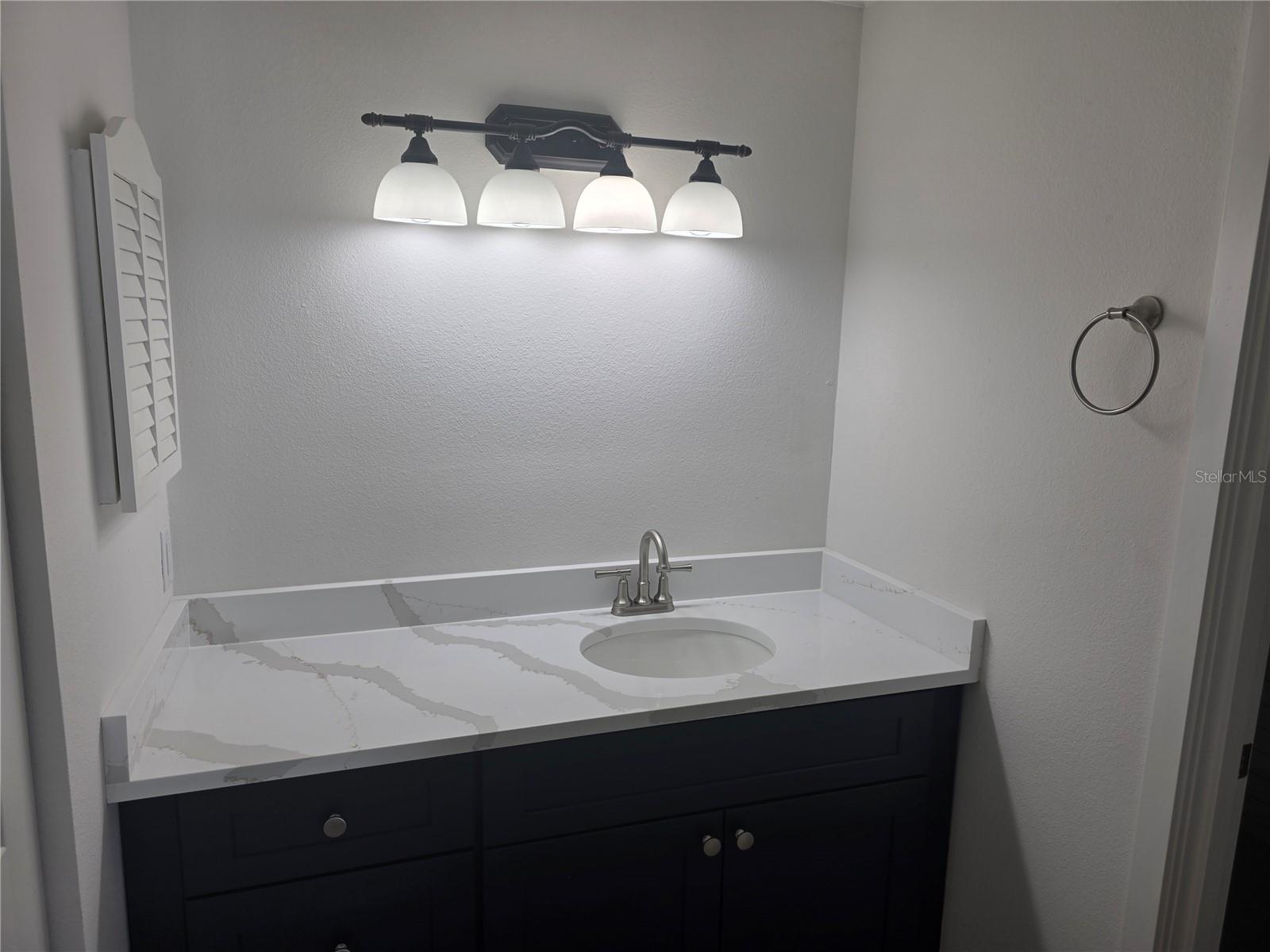 507 PLAZA SEVILLE CT #15 — photo 21