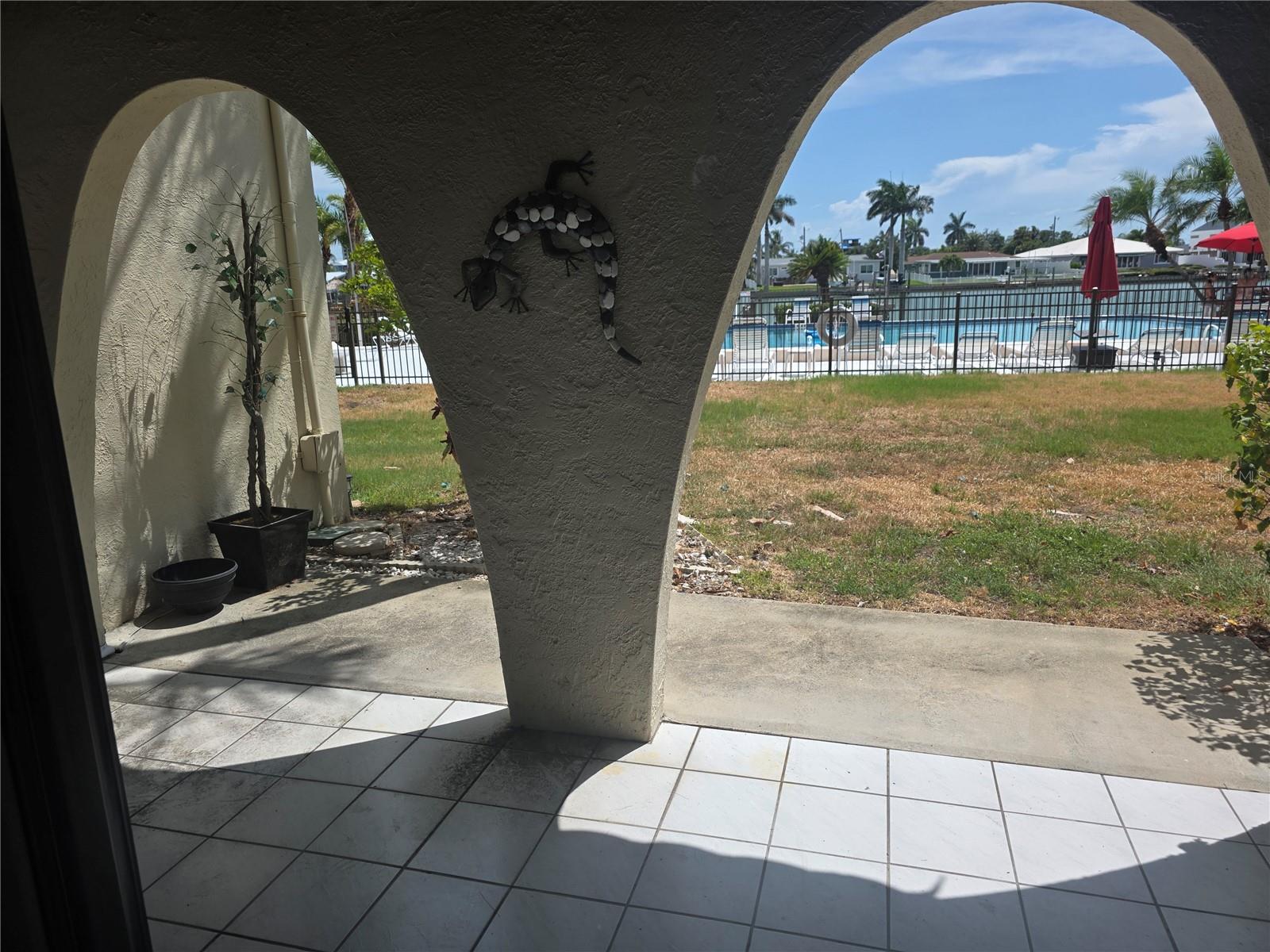 507 PLAZA SEVILLE CT #15 — photo 6