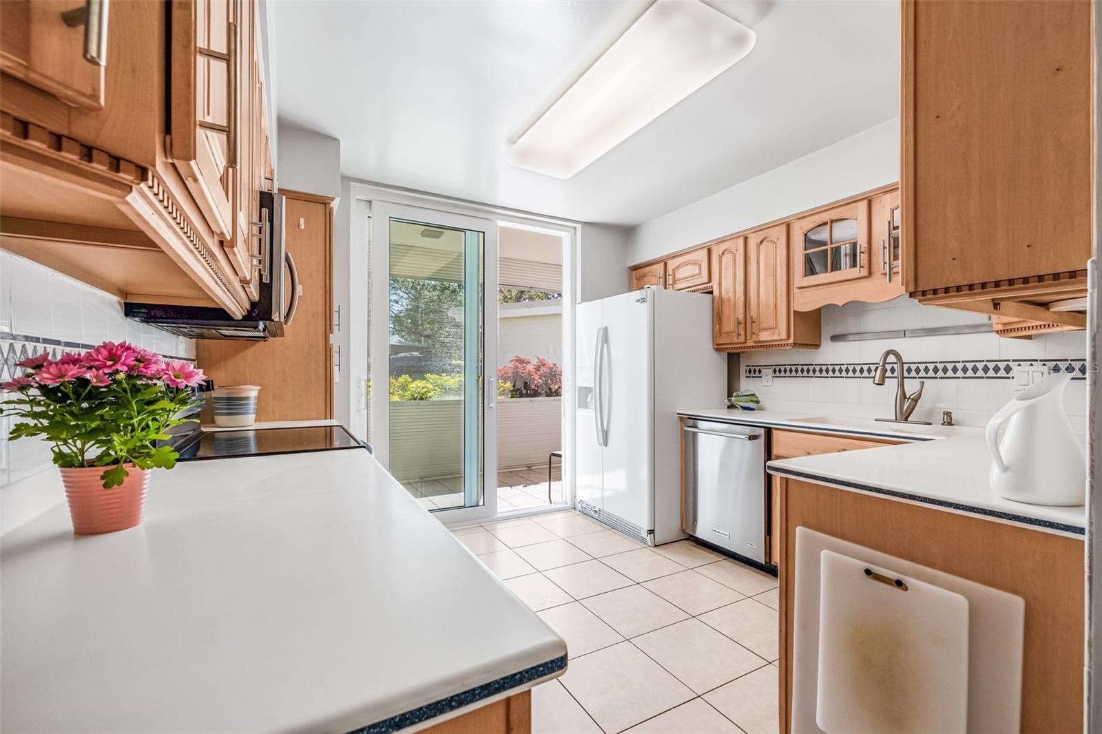 615 10TH AVE NE #1 — photo 17