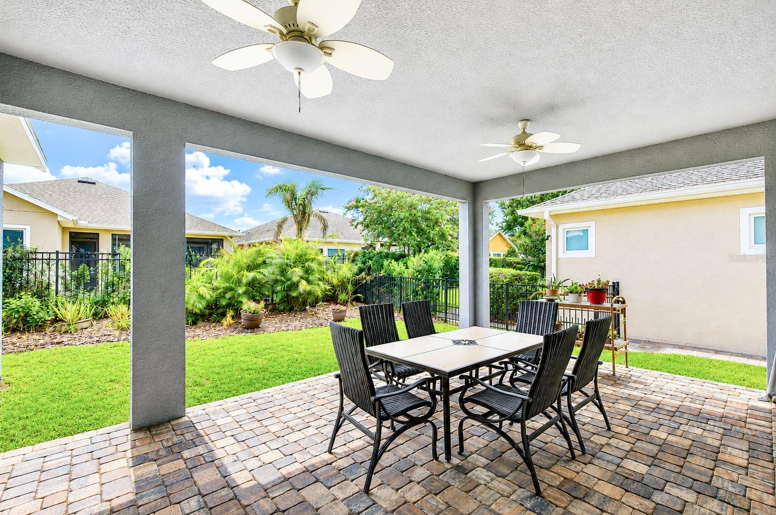 14014 SWALLOW HILL DR — photo 24