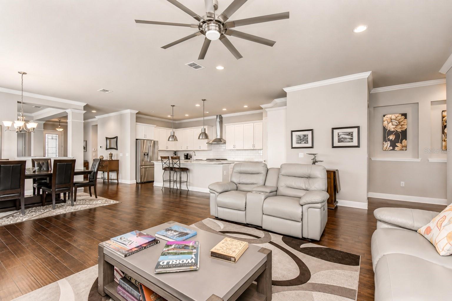 14014 SWALLOW HILL DR — photo 13