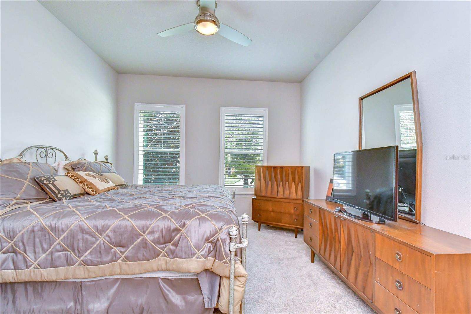 14014 SWALLOW HILL DR — photo 20