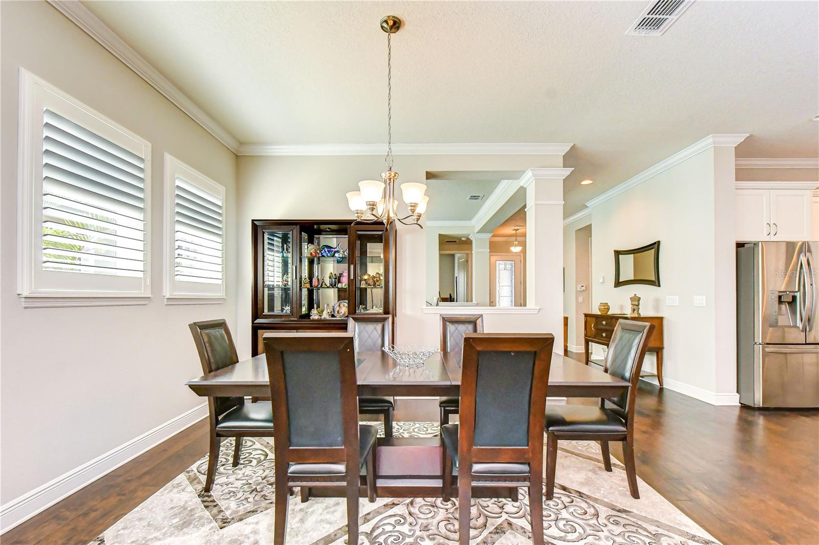 14014 SWALLOW HILL DR — photo 7