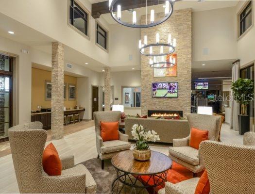 14014 SWALLOW HILL DR — photo 31