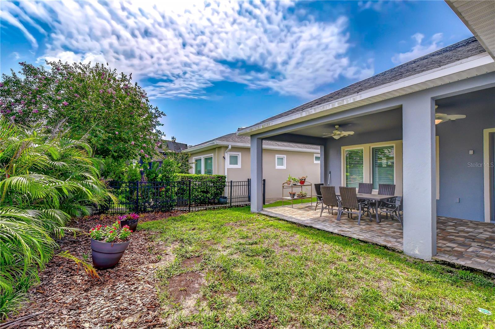 14014 SWALLOW HILL DR — photo 25