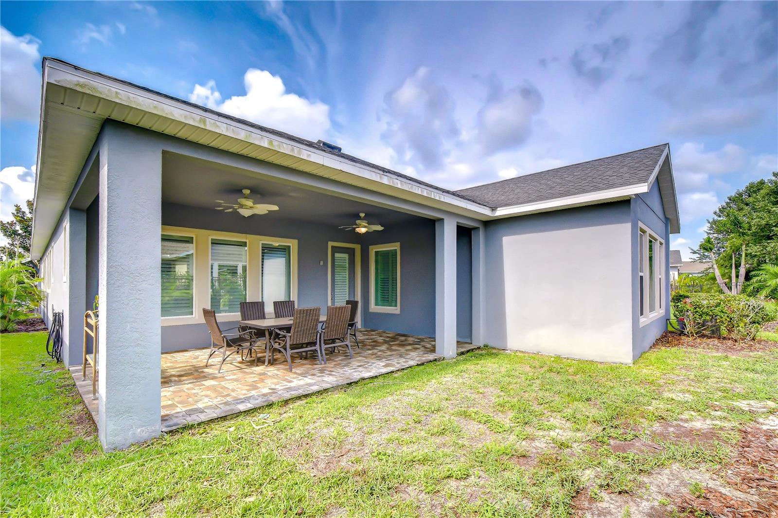 14014 SWALLOW HILL DR — photo 3