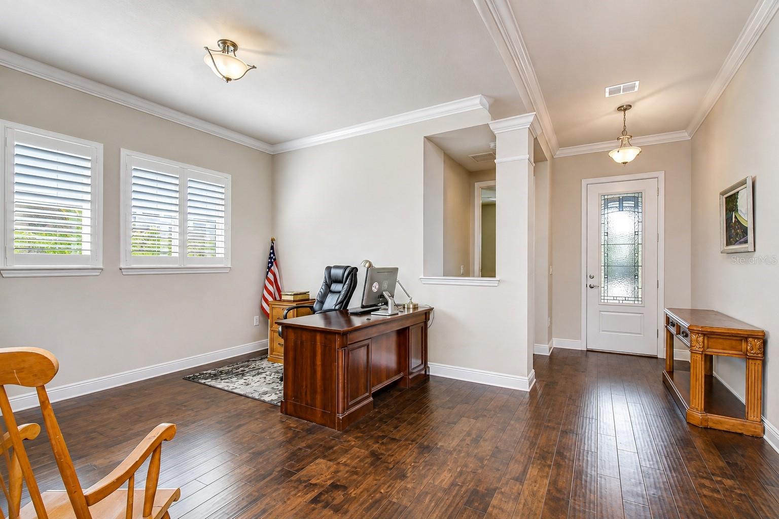 14014 SWALLOW HILL DR — photo 5