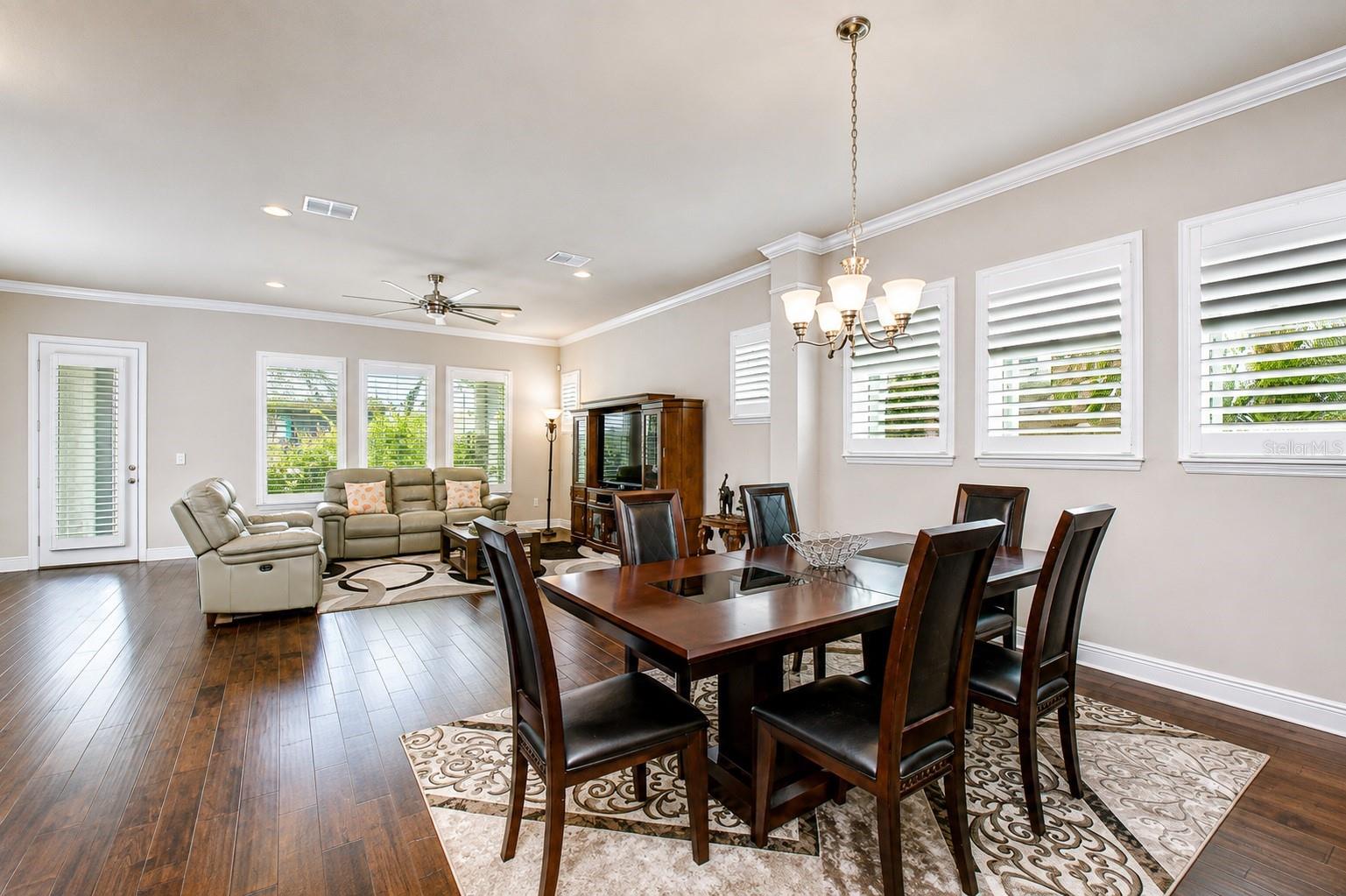 14014 SWALLOW HILL DR — photo 12