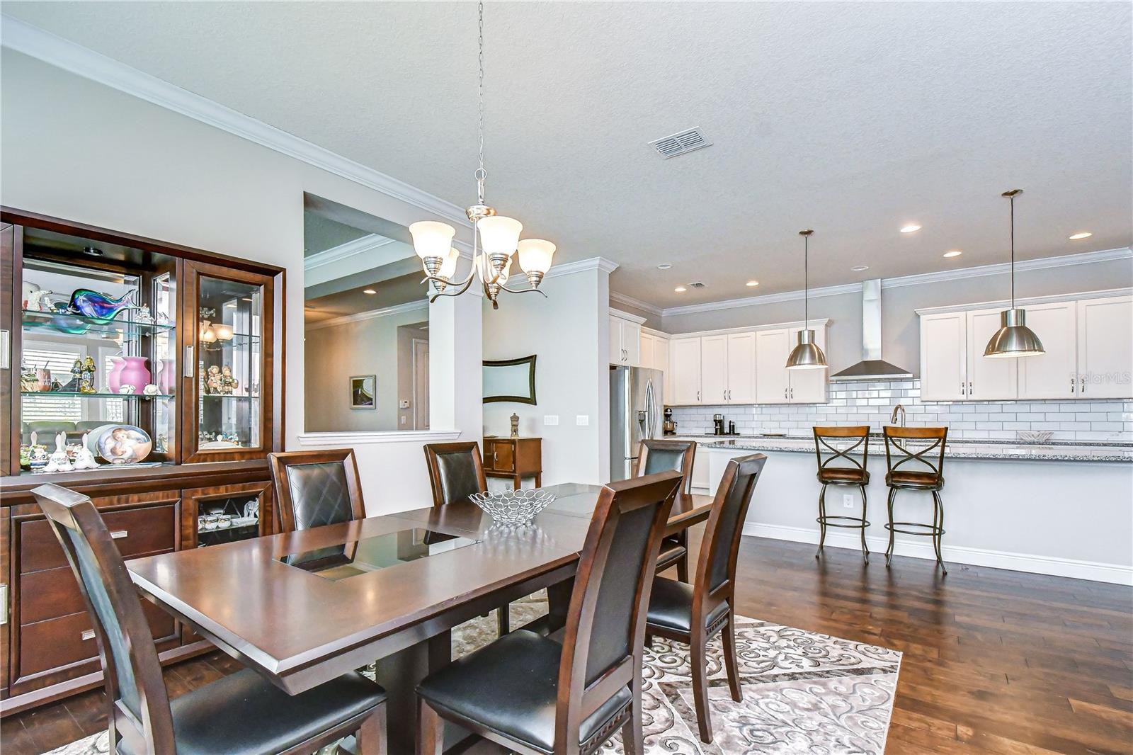 14014 SWALLOW HILL DR — photo 8