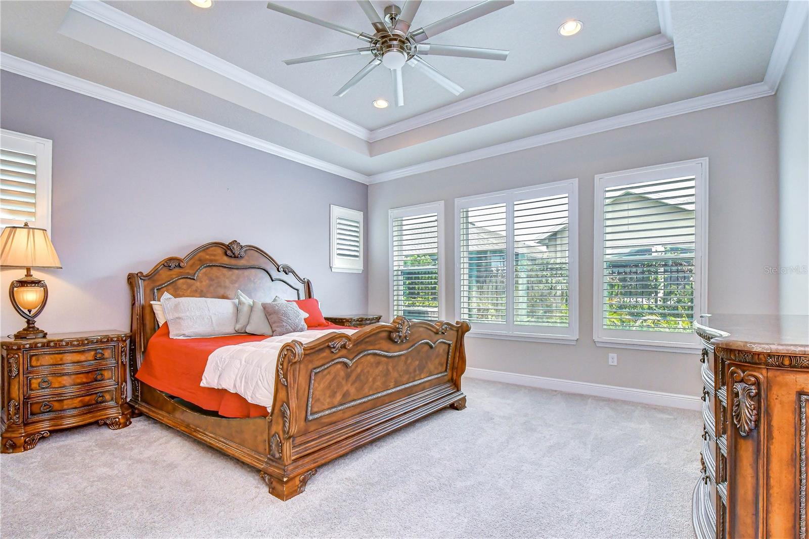 14014 SWALLOW HILL DR — photo 16