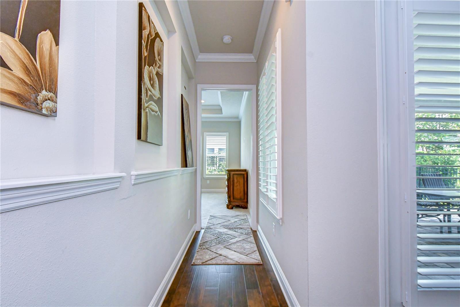14014 SWALLOW HILL DR — photo 15