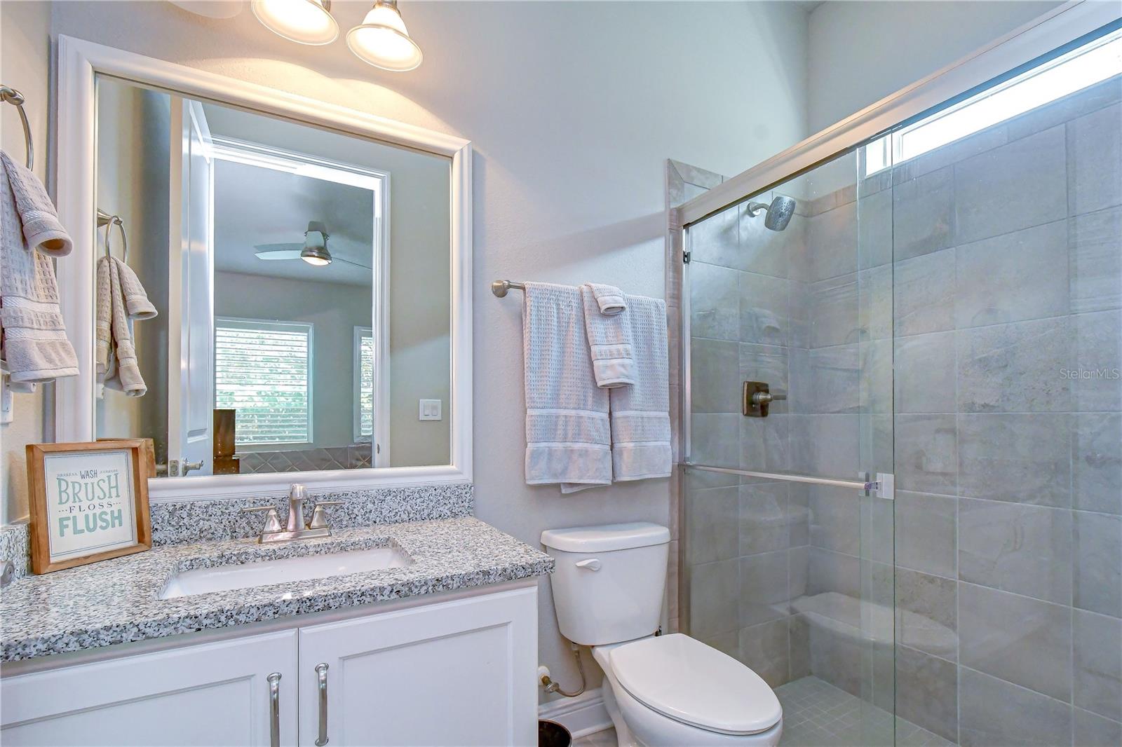 14014 SWALLOW HILL DR — photo 22