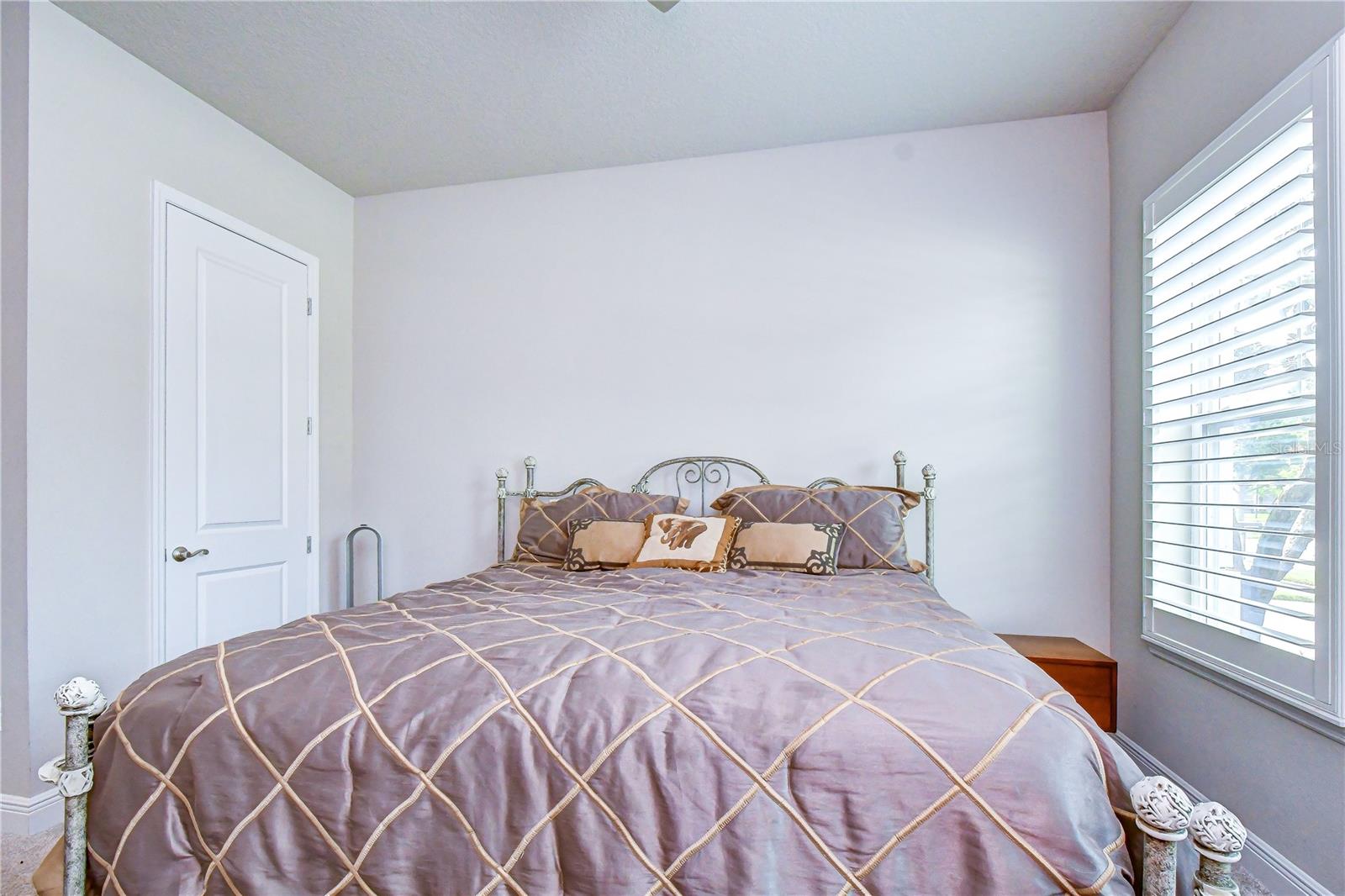 14014 SWALLOW HILL DR — photo 21