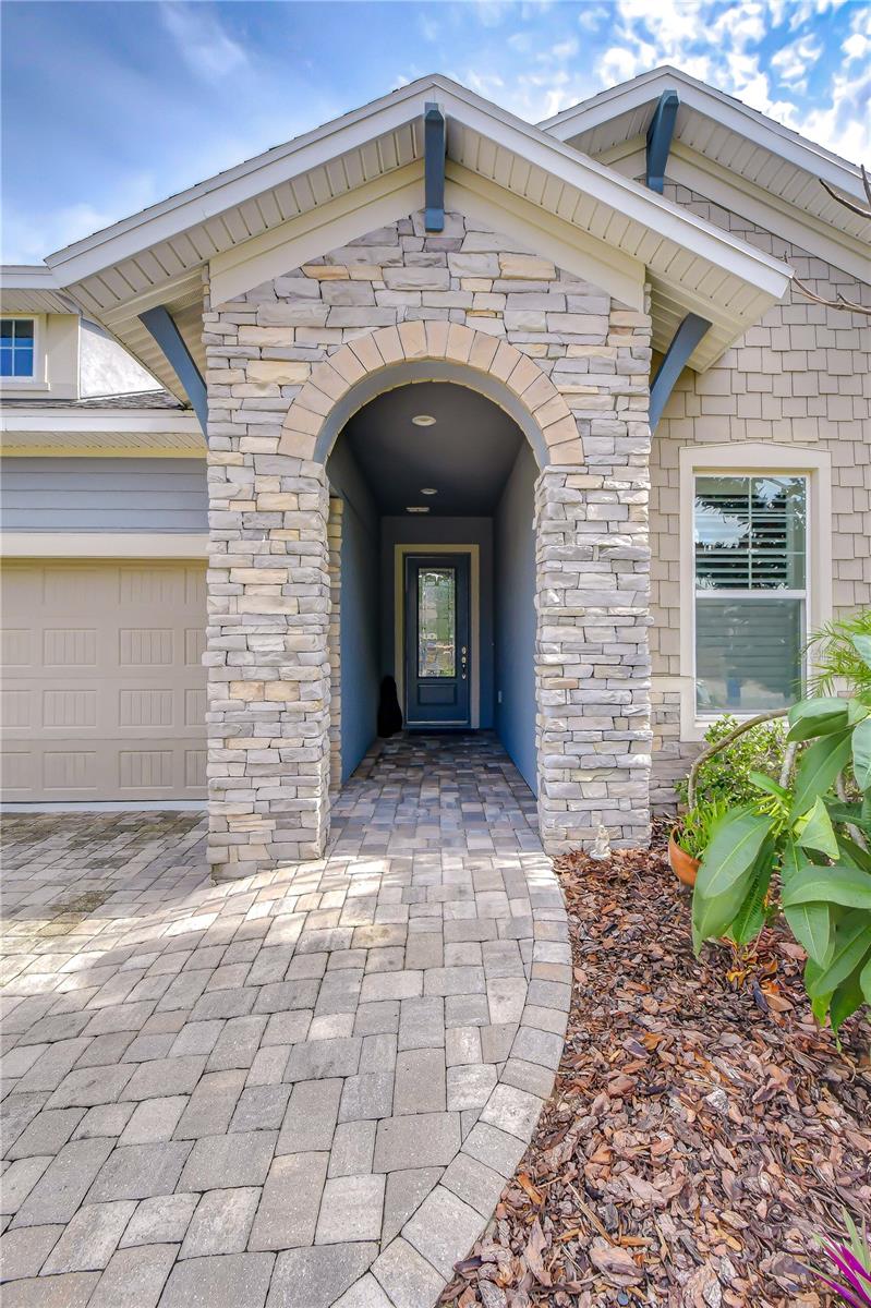 14014 SWALLOW HILL DR — photo 2