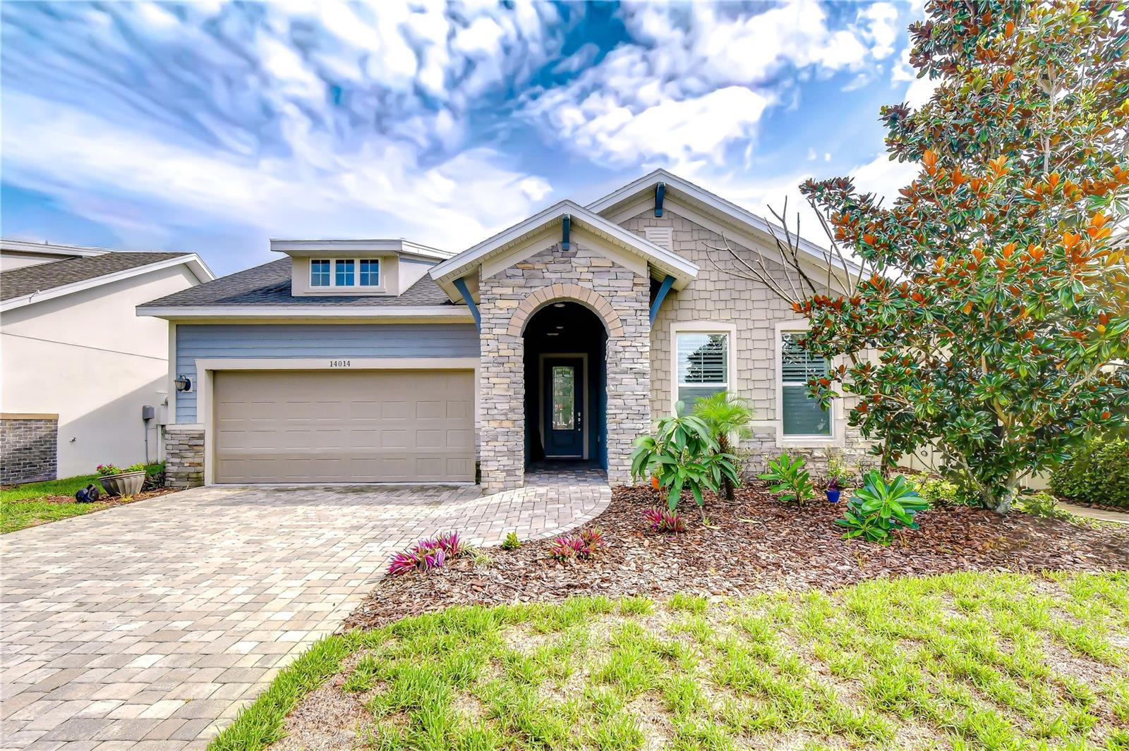 14014 SWALLOW HILL DR — photo 26