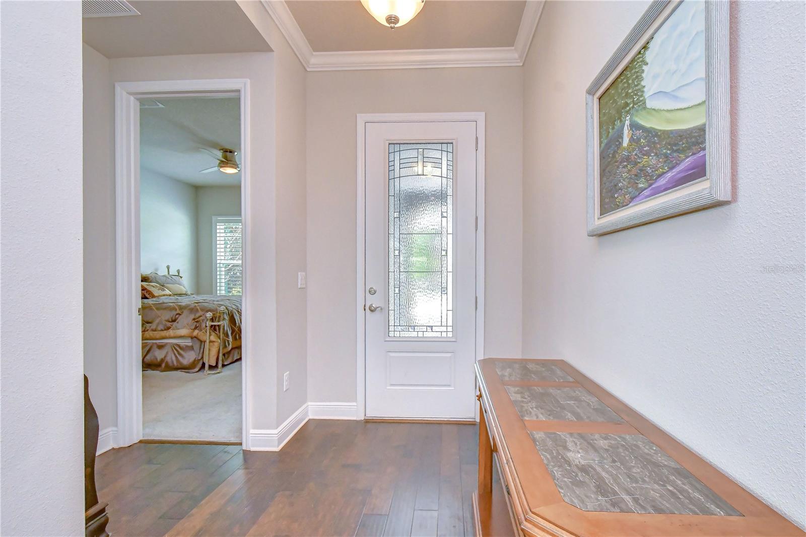 14014 SWALLOW HILL DR — photo 4