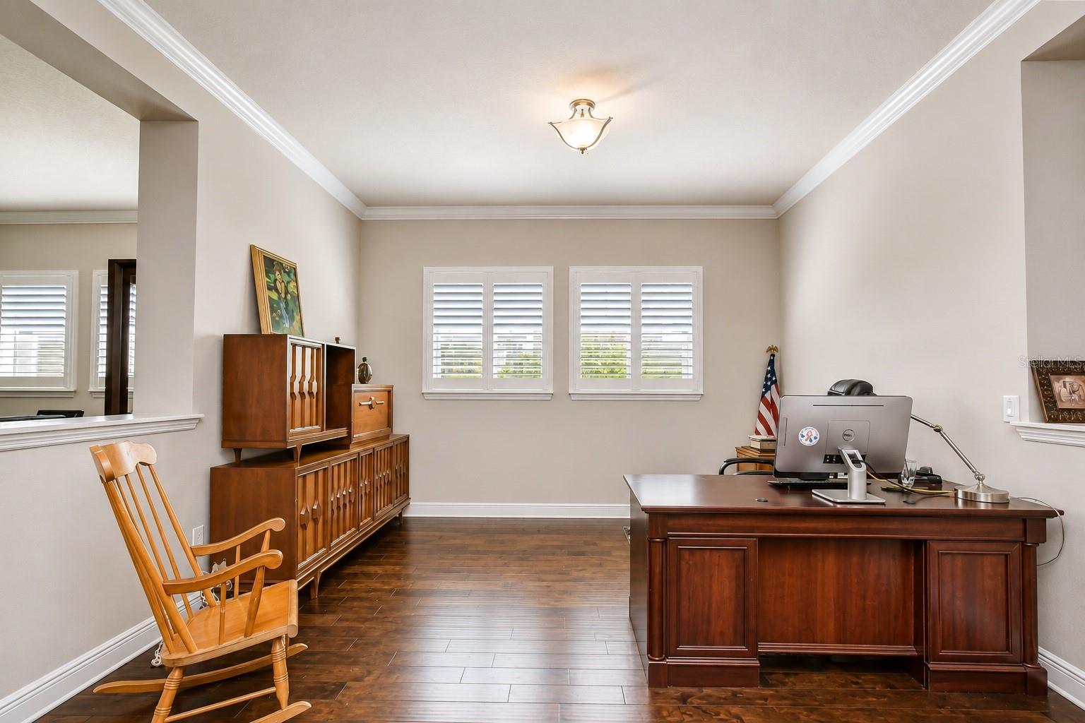 14014 SWALLOW HILL DR — photo 6