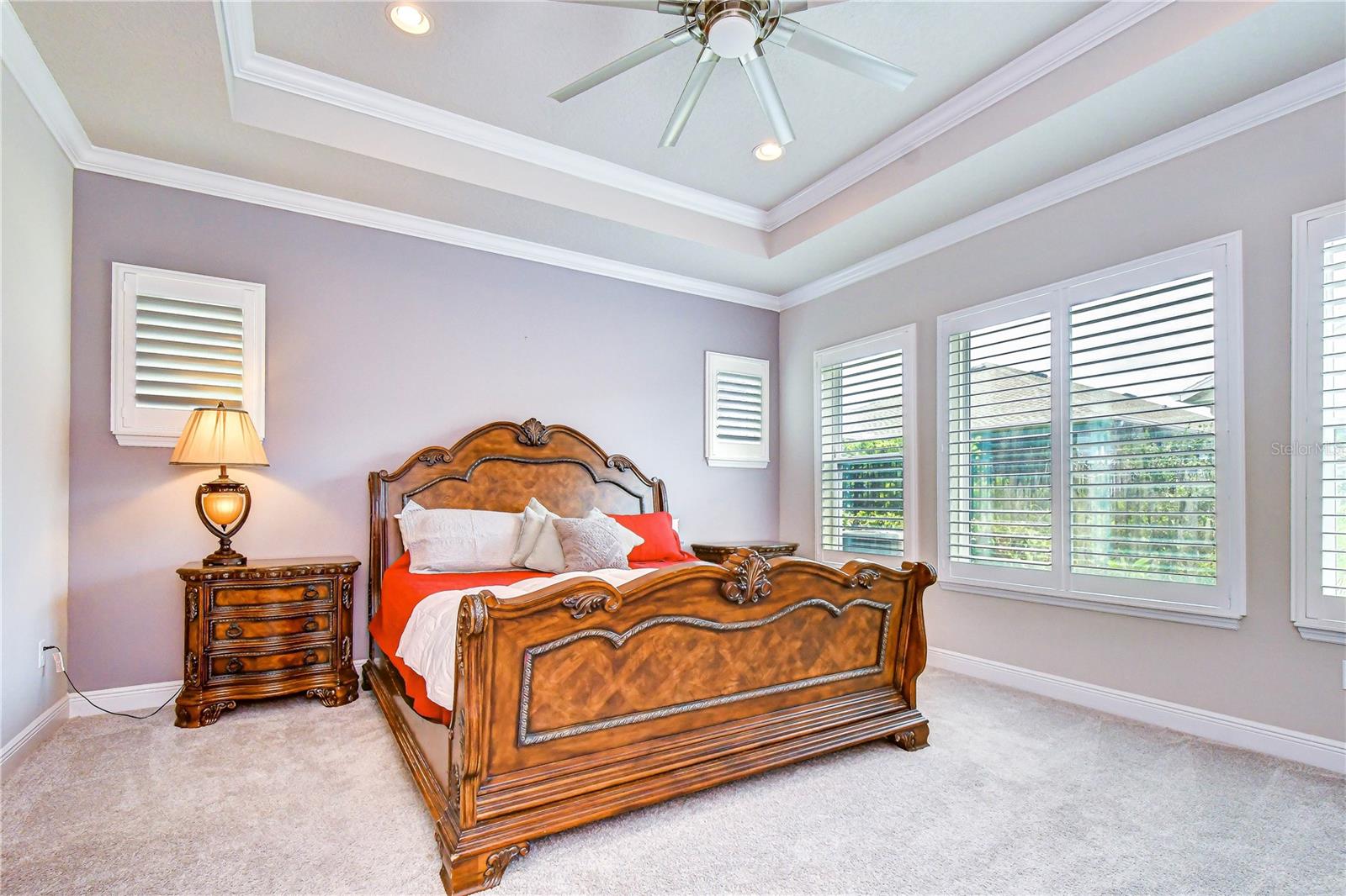 14014 SWALLOW HILL DR — photo 17