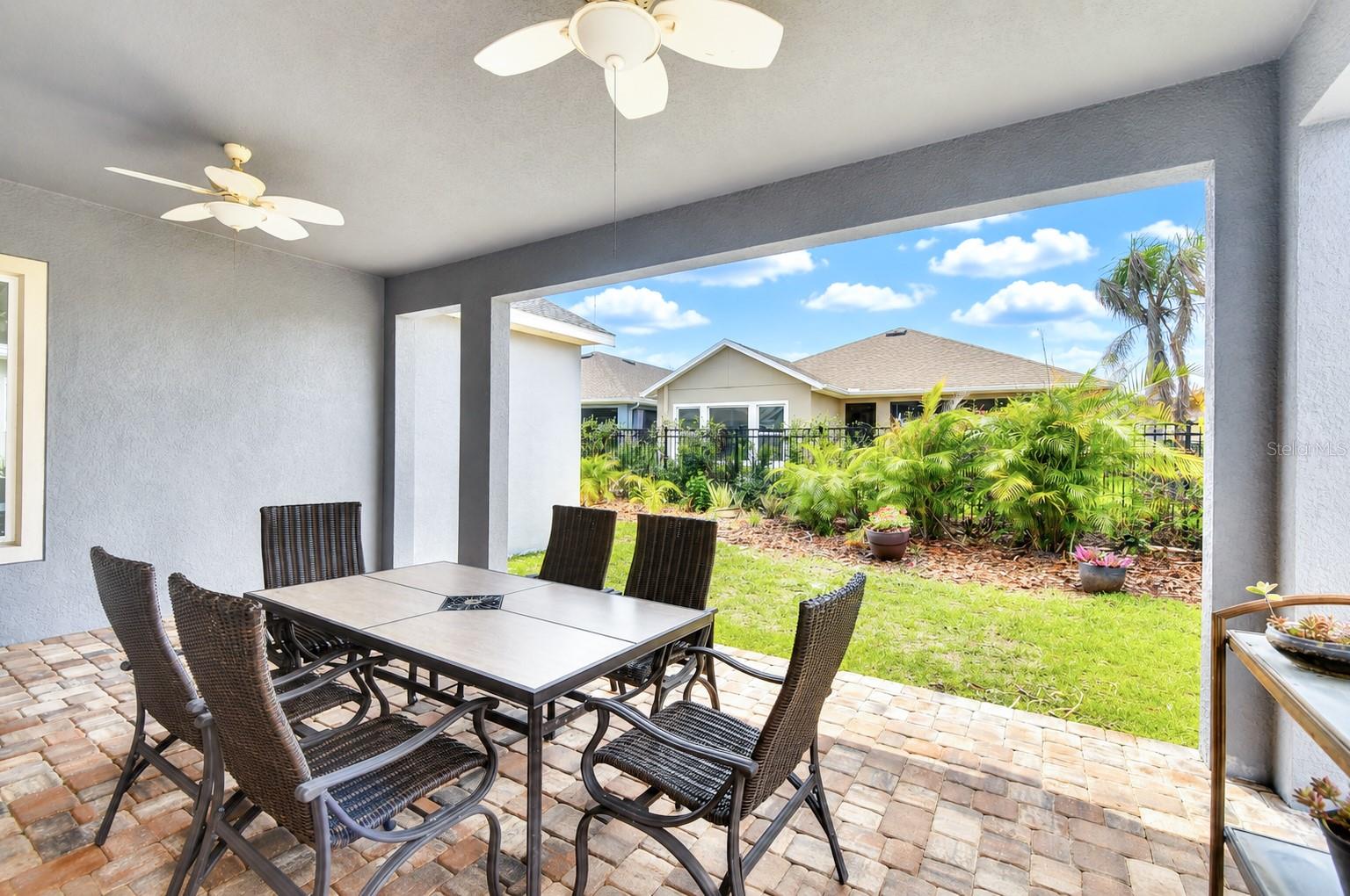14014 SWALLOW HILL DR — photo 23