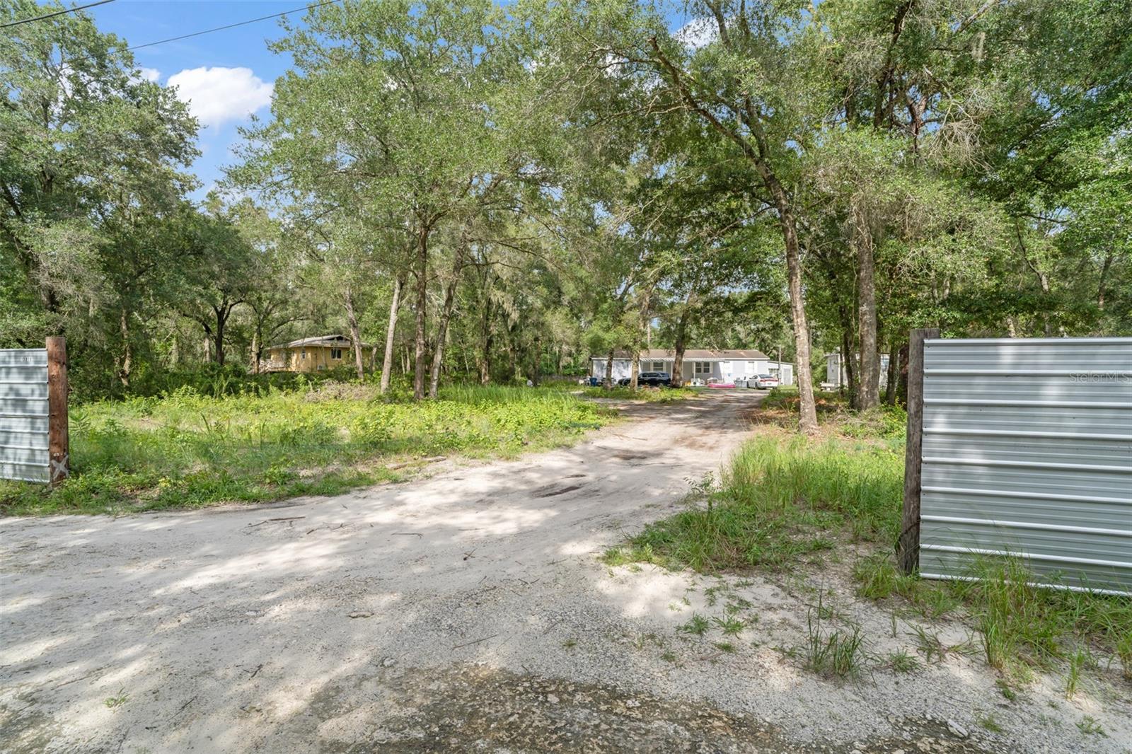 15816 NORTHGATE LN — photo 41